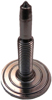 N-vader Studs 1.325" 84/PK N-vader Studs 1.325" 84/PK
