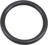 S&S Manifold O-Ring 50-8046