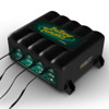 12V Batt. Tender 4 Outlets