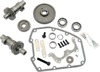 S&S 509CE/509G Gear Drive Camshaft Kit Fits 99-06 Big Twin S&S 509CE/509G Gear Drive Camshaft Kit Fits 99-06 Big Twin