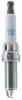 NGK Laser Iridium Spark Plug (ILZKBR7B8G)