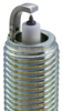 NGK Laser Iridium Spark Plug (ILZKBR7B8G)