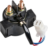 Starter Solenoid - For 98-05 KTM 400 LC4, 625 SXC, 640 Adventure Starter Solenoid - For 98-05 KTM 400 LC4, 625 SXC, 640 Adventure