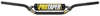 SE 7/8" Handlebar Henry/Reed-Bend Jet - Black SE 7/8" Handlebar Henry/Reed-Bend Jet - Black