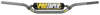 SE 7/8" Handlebar Henry/Reed-Bend Platinum Grey SE 7/8" Handlebar Henry/Reed-Bend Platinum Grey