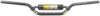 SE 7/8" Handlebar Schoolboy Pro-Bend Jet - Black - For Most "Minis" SE 7/8" Handlebar Schoolboy Pro-Bend Jet - Black - For Most "Minis"