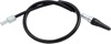 Motion Pro Black Vinyl Tachometer Cable