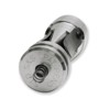 S&S Crankcase Breather Reed Valve 84-99 BT