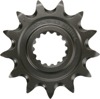 Front Sprocket - 520-13 Teeth - For 91-24 KTM 125-530 EXC/EXC-F/SX/SX-F/XC/XC-W/XC-F/XCF-W/ Husq. Front Sprocket - 520-13 Teeth - For 91-24 KTM 125-530 EXC/EXC-F/SX/SX-F/XC/XC-W/XC-F/XCF-W/ Husq.