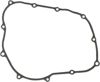 Cometic .032in. AFM Clutch Cover Gasket