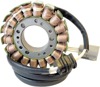 Rick's Snowmobile Stator 24-402