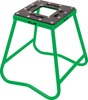 Matrix Concepts C1 Steel Stand - Green Matrix Concepts C1 Steel Stand - Green