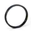 Excel Takasago Rim 18x1.85 36H - Black