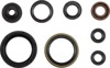 Oil Seal Kit - For 05-07 Suzuki RMZ450