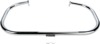 Cobra Chrome Freeway Bars Fits Kawasaki Vulcan VN1500D/E/N 1996-2008
