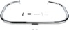 Cobra Chrome Freeway Bars Fits Kawasaki Vulcan VN1500D/E/N 1996-2008