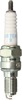 NGK CR7EH-9 Standard Spark Plug #3486 For 2003-2007 Honda