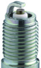 NGK CR7EH-9 Standard Spark Plug #3486 For 2003-2007 Honda