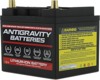 Restart Lithium Battery - Group 26, 16 AH, 750 CA w/ Wireless Remote - Replaces Polaris 4014609,4018013,4011224,4010595
