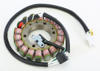 Stator Kit - For 05-07 Suzuki C90 Boulevard Stator Kit - For 05-07 Suzuki C90 Boulevard