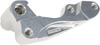 Caliper Bracket for 270mm Rotor - Yamaha Caliper Bracket for 270mm Rotor - Yamaha
