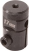 Motion Pro 17mm Dowel Pin Puller Set Engine Tool 08-0709
