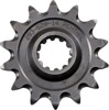 Front CS Sprocket - 14 Teeth 520 Front CS Sprocket - 14 Teeth 520