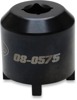 Motion Pro Spanner Nut Socket Fits Suzuki #09940-04940