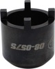 Motion Pro Spanner Nut Socket Fits Suzuki #09940-04940