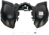 Maier ATV Rear Fender Stealth Black Fits Yamaha 700 Raptor