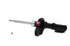 KYB Excel-G Front Gas Strut Fits Dodge 2000 GTX 1989-90, Eagle Summit 1992-96