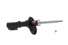 KYB Excel-G Front Gas Strut Fits Dodge 2000 GTX 1989-90, Eagle Summit 1992-96