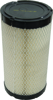 Oe Replacement Air Filter -Can