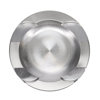 BMW N55B30 84.5mm Bore -14.7cc Dome (Set of 6 Pistons)