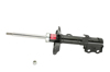 Excel-G Front Right Gas Strut Fits Toyota Corolla/Matrix 2009-2010