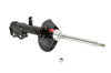 Excel-G Front Right Gas Strut Fits Toyota Corolla/Matrix 2009-2010