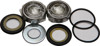 All Balls Steering Bearing Kit