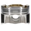 JE Pistons Ultra Series Set of 6 Pistons Fits BMW N54B30 335i
