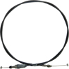 Throttle Cable - For 03-17 Kawasaki Throttle Cable - For 03-17 Kawasaki