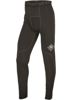 FirstGear Base Layer Pants Lightweight Dark Grey 3XL