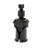 Countershaft Seal Puller - 29 mm to 47 mm Countershaft Seal Puller - 29 mm to 47 mm
