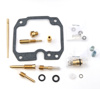 Carburetor Repair Kit - For 03-06 KLX125 & 03-17 DRZ125
