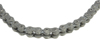 X-Ring Sealed Chain 520 Pitch X 110 Links X-Ring Sealed Chain 520 Pitch X 110 Links