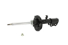 KYB Excel-G Front Gas Strut Fits Scion tC 2005-2010
