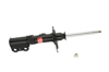 KYB Excel-G Front Gas Strut Fits Scion tC 2005-2010