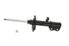 KYB Excel-G Front Gas Strut Fits Scion tC 2005-2010