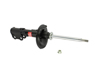 KYB Excel-G Front Gas Strut Fits Scion tC 2005-2010