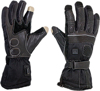 12V Heated Grand Touring Gloves Black 3X-Large 12V Heated Grand Touring Gloves Black 3X-Large
