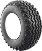 22x11-12 Sahara Classic Tire