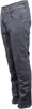 Speed and Strength Hammer Down Armored Jeans Light Grey 38x32 - Armored riding jeans, Light Grey, size 38x32